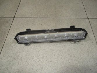 Стоп-сигнал Volkswagen Polo 5