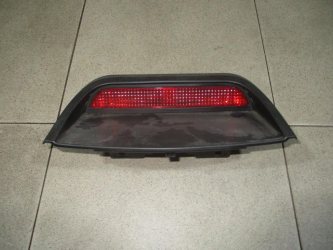 Стоп-сигнал Renault Logan 2 L52