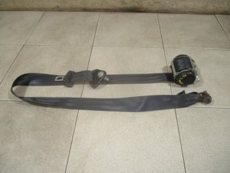 Ремень безопасности Renault Logan 2 L52