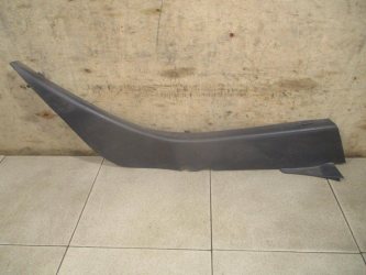 Обшивка стойки Renault Logan 2 L52