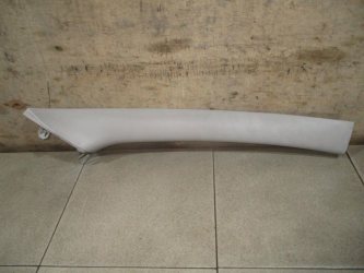 Обшивка стойки Renault Logan 2 L52