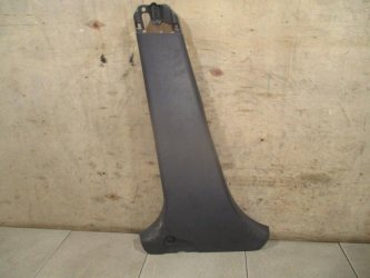 Обшивка стойки Renault Logan 2 L52