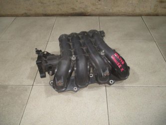 Коллектор впускной Mitsubishi Lancer 10 CY