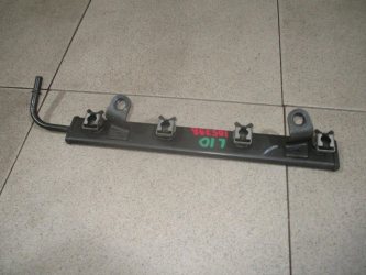 Рейка топливная Mitsubishi Lancer 10 CY
