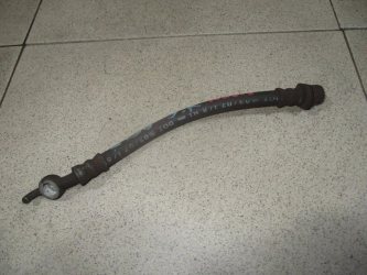 Шланг тормозной задний Toyota Corolla E150