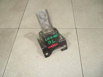 Опора КПП Renault Logan 2 L52