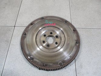 Маховик Volkswagen Polo 5
