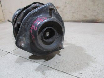 Опора переднего амортизатора Hyundai Getz TB