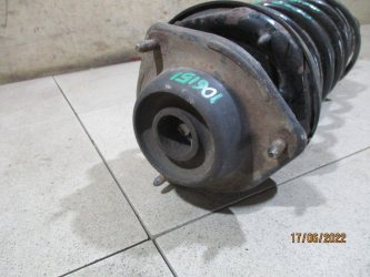 Опора переднего амортизатора Hyundai Getz TB