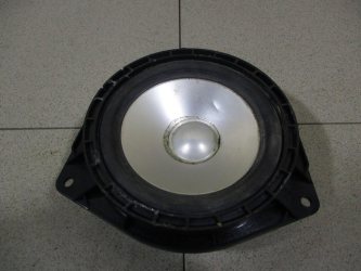 Динамик Toyota Land Cruiser Prado J150