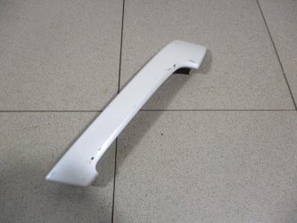 Накладка ручки внутренней Toyota Land Cruiser Prado J150