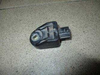 Датчик AIR BAG Toyota RAV4 A30