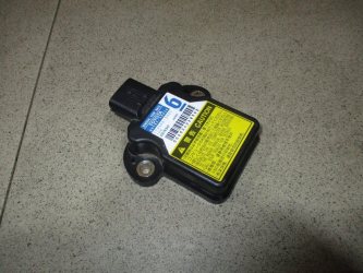 Датчик ускорения Toyota RAV4 A30