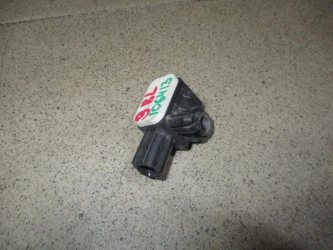 Датчик AIR BAG Mazda 3 BL