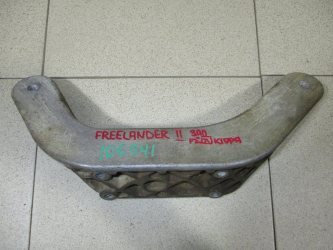 Кронштейн редуктора Land Rover Freelander 2 L359