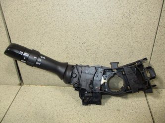 Переключатель поворотов подрулевой Toyota Corolla E150