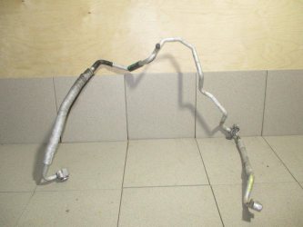 Трубка кондиционера Volkswagen Polo 5