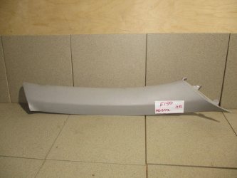 Обшивка стойки Toyota Corolla E150