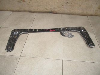 Балка передняя поперечная Renault Megane 3