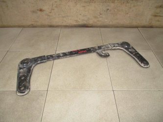 Балка передняя поперечная Renault Megane 3