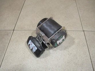 Ремень безопасности Skoda Yeti 5L