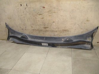 Решетка стеклоочистителя Opel Corsa D