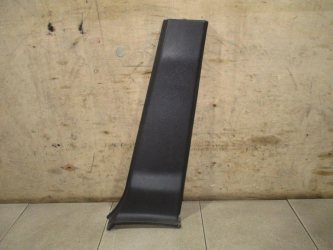 Обшивка стойки Land Rover Range Rover 2 P38A