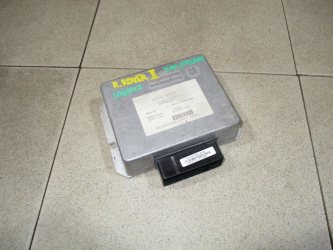 Блок электронный Land Rover Range Rover 2 P38A