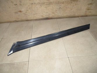 Накладка стойки Land Rover Range Rover 2 P38A