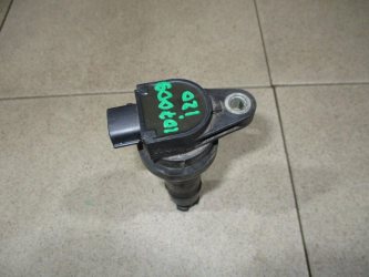Катушка зажигания Hyundai i20 PB