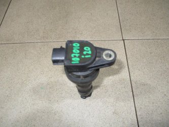 Катушка зажигания Hyundai i20 PB
