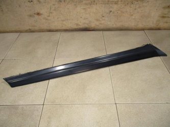 Накладка стойки Land Rover Range Rover 2 P38A