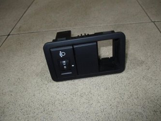 Кнопка корректора фар Hyundai i20 PB