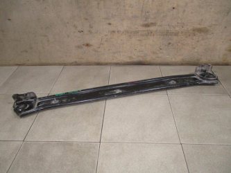 Балка подрадиаторная Renault Megane 3
