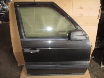 Дверь передняя правая Land Rover Range Rover 2 P38A