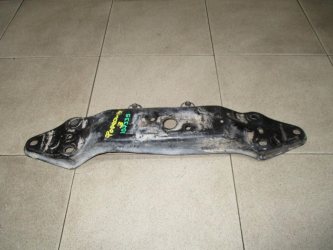Кронштейн КПП Subaru Forester S12, SH