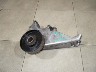 Кронштейн гидроусилителя Land Rover Range Rover 2 P38A