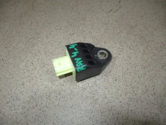 Датчик AIR BAG Toyota RAV4 A40