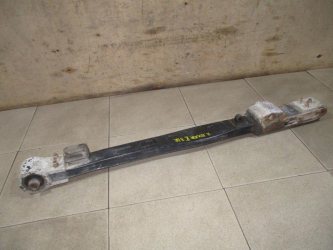 Рычаг задний продольный Land Rover Range Rover 2 P38A