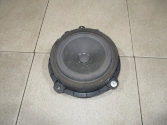 Динамик Hyundai i20 PB