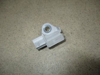 Датчик AIR BAG Hyundai i20 PB