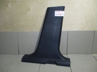 Обшивка стойки Peugeot 207