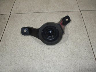 Динамик Toyota RAV4 A30