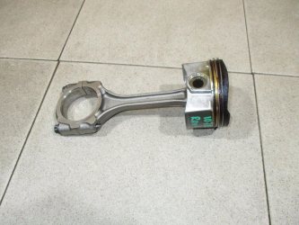 Поршень с шатуном Toyota RAV4 A40