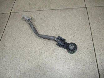 Датчик детонации Toyota RAV4 A40