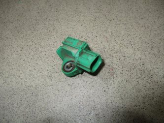 Датчик AIR BAG Hyundai i20 PB