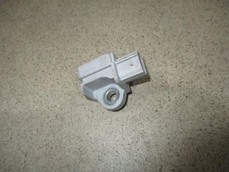 Датчик AIR BAG Hyundai i20 PB