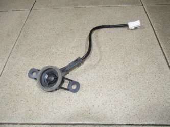 Динамик Hyundai i20 PB
