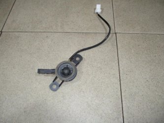 Динамик Hyundai i20 PB