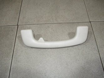 Ручка потолочная Citroen C4 LC